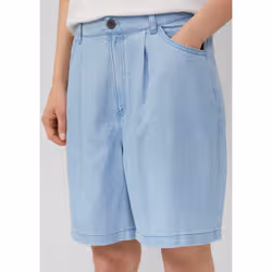 s.Oliver 2166193.53Y4.38 Pantaloncino Femmina - Vista aggiuntiva 5