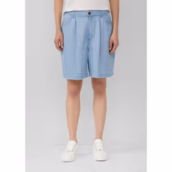 s.Oliver 2166193.53Y4.38 Pantaloncino Femmina - Vista aggiuntiva 6