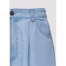 s.Oliver 2166193.53Y4.38 Pantaloncino Femmina - Vista aggiuntiva 7