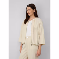 s.Oliver 2168477.0750.32 cappotto e giacca - Vista aggiuntiva 6