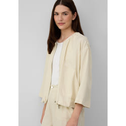 s.Oliver 2168477.0750.34 cappotto e giacca