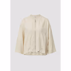 s.Oliver 2168477.0750.34 cappotto e giacca - Vista aggiuntiva 3