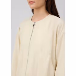 s.Oliver 2168477.0750.34 cappotto e giacca - Vista aggiuntiva 7
