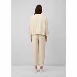 s.Oliver 2168477.0750.36 cappotto e giacca - Vista aggiuntiva 4
