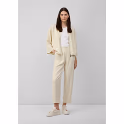 s.Oliver 2168477.0750.38 cappotto e giacca - Vista aggiuntiva 2