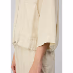 s.Oliver 2168477.0750.38 cappotto e giacca - Vista aggiuntiva 5