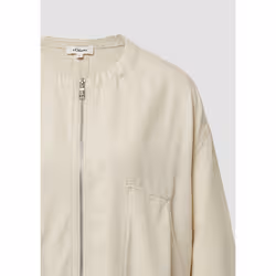 s.Oliver 2168477.0750.46 cappotto e giacca - Vista aggiuntiva 8