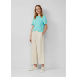 s.Oliver 2166422.0750.44 Pantalone Beige