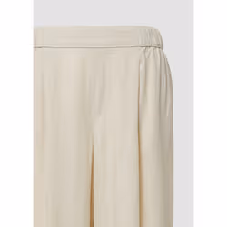 s.Oliver 2166422.0750.44 Pantalone Beige - Vista aggiuntiva 7