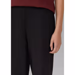 s.Oliver 2168954.9999.34 Pantalone Nero - Vista aggiuntiva 5