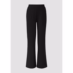 s.Oliver 2168954.9999.46 Pantalone Nero - Vista aggiuntiva 3