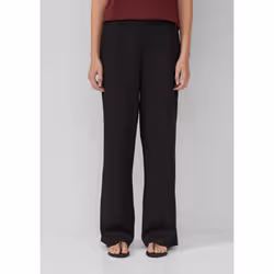 s.Oliver 2168954.9999.46 Pantalone Nero - Vista aggiuntiva 6