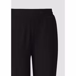 s.Oliver 2168954.9999.46 Pantalone Nero - Vista aggiuntiva 7