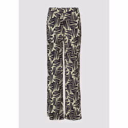 s.Oliver 2168954.99A0.34 Pantalone Beige - Vista aggiuntiva 3