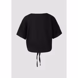 s.Oliver 2165746.9999.32 camicia e top Camicetta Lino - Vista aggiuntiva 4