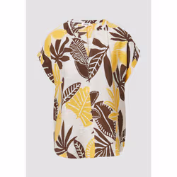 s.Oliver 2171191.02A0.40 camicia e top Camicetta - Vista aggiuntiva 3