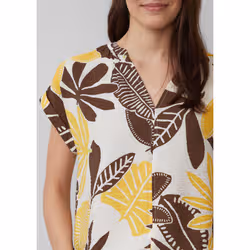 s.Oliver 2171191.02A0.40 camicia e top Camicetta - Vista aggiuntiva 5