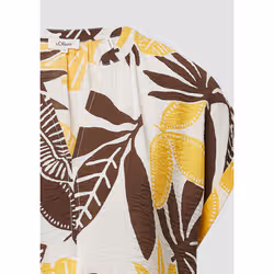 s.Oliver 2171191.02A0.46 camicia e top Camicetta - Vista aggiuntiva 6