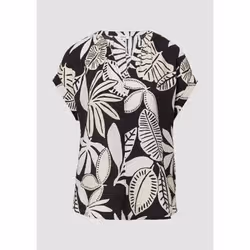 s.Oliver 2171191.99A0.32 camicia e top Camicetta - Vista aggiuntiva 3