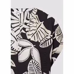 s.Oliver 2171191.99A0.32 camicia e top Camicetta - Vista aggiuntiva 7