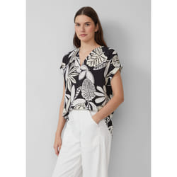 s.Oliver 2171191.99A0.36 camicia e top Camicetta