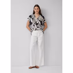s.Oliver 2171191.99A0.36 camicia e top Camicetta - Vista aggiuntiva 2