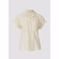 s.Oliver 2171206.0750.44 camicia e top Camicetta - Vista aggiuntiva 3