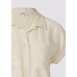 s.Oliver 2171206.0750.46 camicia e top Camicetta - Vista aggiuntiva 6