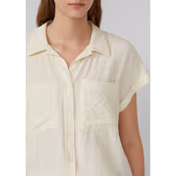 s.Oliver 2171206.0750.48 camicia e top Camicetta - Vista aggiuntiva 5