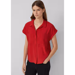 s.Oliver 2171206.3533.48 camicia e top Camicetta - Vista aggiuntiva 6