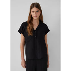 s.Oliver 2171206.9999.32 camicia e top Camicetta