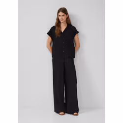 s.Oliver 2171206.9999.32 camicia e top Camicetta - Vista aggiuntiva 2