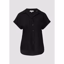 s.Oliver 2171206.9999.32 camicia e top Camicetta - Vista aggiuntiva 3