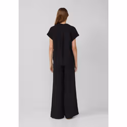 s.Oliver 2171206.9999.32 camicia e top Camicetta - Vista aggiuntiva 4