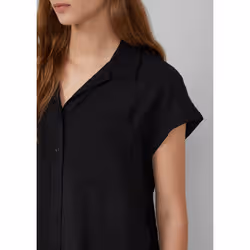 s.Oliver 2171206.9999.36 camicia e top Camicetta - Vista aggiuntiva 5