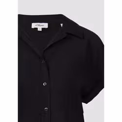 s.Oliver 2171206.9999.36 camicia e top Camicetta - Vista aggiuntiva 6