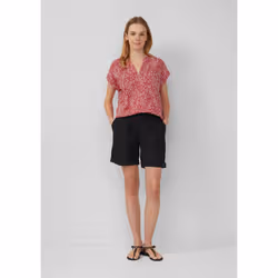 s.Oliver 2171195.35B0.32 camicia e top Camicetta - Vista aggiuntiva 2