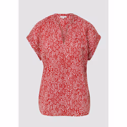s.Oliver 2171195.35B0.32 camicia e top Camicetta - Vista aggiuntiva 3