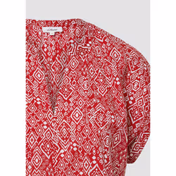 s.Oliver 2171195.35B0.32 camicia e top Camicetta - Vista aggiuntiva 6