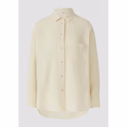 s.Oliver 2171188.0750.M camicia e top Camicetta Manica lunga - Vista aggiuntiva 3