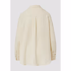 s.Oliver 2171188.0750.M camicia e top Camicetta Manica lunga - Vista aggiuntiva 4