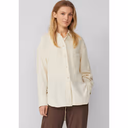 s.Oliver 2171188.0750.L camicia e top Camicetta Manica lunga - Vista aggiuntiva 6