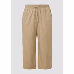 s.Oliver 2171387.8363.46 Pantalone Marrone - Vista aggiuntiva 3