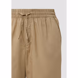 s.Oliver 2171387.8363.46 Pantalone Marrone - Vista aggiuntiva 7