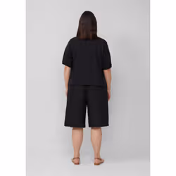 s.Oliver 2171483.9999.46 camicia e top Camicetta - Vista aggiuntiva 4
