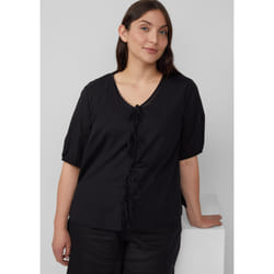s.Oliver 2171483.9999.50 camicia e top Camicetta