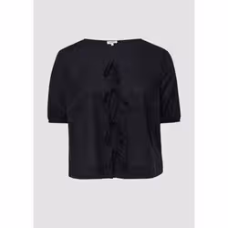 s.Oliver 2171483.9999.52 camicia e top Camicetta - Vista aggiuntiva 3