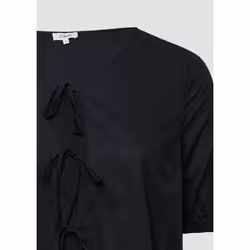 s.Oliver 2171483.9999.52 camicia e top Camicetta - Vista aggiuntiva 6