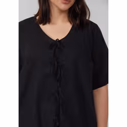 s.Oliver 2171483.9999.54 camicia e top Camicetta - Vista aggiuntiva 5
