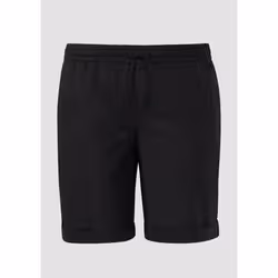 s.Oliver 2171497.9999.44 Pantaloncino Femmina Nero - Vista aggiuntiva 3
